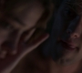 1x03_0900.jpg