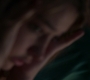 1x03_0901.jpg