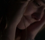 1x03_0906.jpg