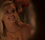 1x03_0923.jpg