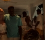 1x03_0948.jpg