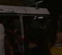 1x03_0955.jpg