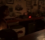1x03_0957.jpg