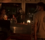 1x03_0960.jpg