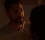 1x03_0967.jpg