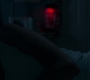 1x03_1053.jpg