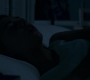 1x03_1054.jpg