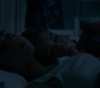 1x03_1057.jpg