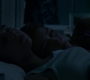 1x03_1058.jpg