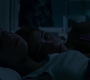1x03_1059.jpg