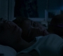 1x03_1060.jpg