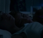 1x03_1061.jpg
