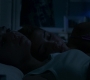 1x03_1064.jpg
