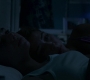 1x03_1065.jpg