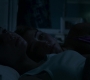 1x03_1069.jpg
