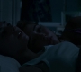 1x03_1072.jpg