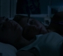 1x03_1074.jpg