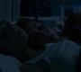 1x03_1075.jpg