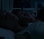 1x03_1077.jpg