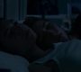 1x03_1078.jpg
