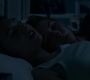 1x03_1079.jpg