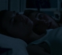 1x03_1087.jpg