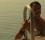 1x03_1125.jpg