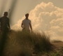 1x03_1189.jpg