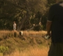 1x03_1204.jpg