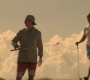1x03_1218.jpg