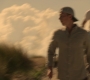 1x03_1219.jpg