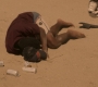 1x03_1245.jpg