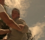 1x03_1251.jpg