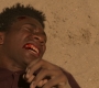 1x03_1254.jpg
