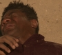 1x03_1260.jpg