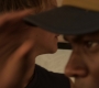 1x03_1281.jpg