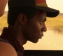 1x03_1289.jpg