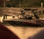1x03_1293.jpg