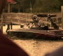1x03_1295.jpg