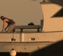 1x03_1313.jpg