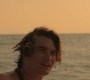 1x03_1350.jpg