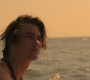 1x03_1368.jpg