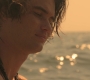 1x03_1371.jpg