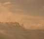 1x03_1378.jpg