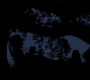 1x03_1397.jpg