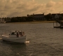 1x03_1426.jpg