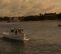 1x03_1427.jpg