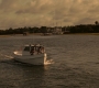 1x03_1428.jpg