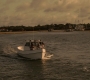 1x03_1429.jpg