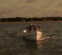 1x03_1431.jpg